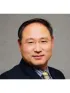 George Zhaohui Jia,Homelife Landmark Realty Inc.
