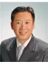 James Chen,Re/max Crest Realty