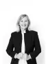 Meredith Cudney,Sotheby's International Realty Canada