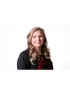 Carrie Lewis,Royal Lepage Nrc Realty