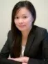Michelle Leung,Smart Sold Realty