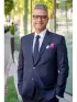 Gary G,Re/max Crest Realty