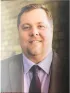 Martin Smith,Royal Lepage Crown Realty Services