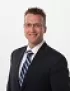 Todd Roberts,Signature North Realty Inc.
