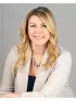 Britney Hack,Royal Lepage Real Estate Associates