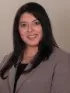 Shalini Bahadur,Royal Lepage Terrequity Realty