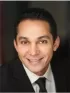 Farshad Zandi,Sutton Group-west Coast Realty