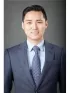 Tom Wang,Re/max Crest Realty