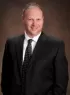 Chris Theriault,Exit Realty Associates