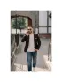 Riyad Ali,Right At Home Realty