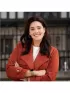 Danielle Mauricio,Deerbrook Realty Inc.