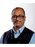 Prem Chandrakumar,Century 21 Leading Edge Realty Inc.