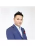 Brian Chung,Remax Your Community Realty