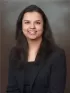 Saima Zaidi,Century 21 People's Choice Realty Inc.