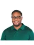 Justin Christopher Edwards,Century 21 Leading Edge Realty Inc.