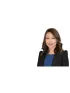 Jade Peng,Right At Home Realty