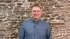Don Mccoll,Ekort Realty Ltd.