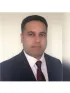 Harjinder Gill,Prime Realty Specialists Inc.