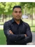 Raj Lealh,Selmak Realty Limited