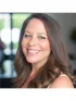 Carly Hansher-szoldra,Re/max Hallmark York Group Realty Ltd.
