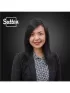 Emmie Tong,Sutton Group - 1st West Realty