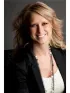 Katrina D. Mcnaughton,Exp Realty
