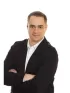 Mike Gallivan,Century 21 Choice Realty Inc.