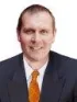 Dale O'neill,Coldwell Banker - R.m.r. Real Estate