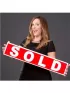 Kendra Metcalfe,Sutton Group-heritage Realty Inc.