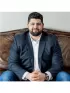 Abdallah Elkassis,Royal Lepage Signature Realty