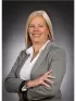 Jennifer Crone,Century 21 Fusion - Humboldt