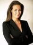 Natasha Abraham,Sutton Group Realty Systems Inc.