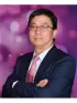 Vincent Meng,Luxmore Realty