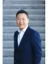 Daniel Pang,Sutton Group - Vancouver First Realty