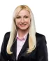Krysaly Gidley,Beck Real Estate Ltd.
