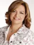 Liliane Rezkalla,Royal Lepage Signature Realty