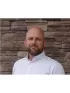 Ryan Hunchak,Royal Lepage Saskatoon Real Estate