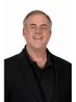 Jason Mcnally,Exit Realty Pei