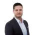Xavier Chaaban,Right At Home Realty