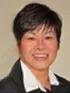 Heather Le,Spectrum Realty Services Inc.