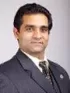 Bhupesh Khurana,Icloud Realty Ltd.