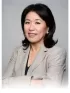 Laura Song,Homelife New World Realty Inc.
