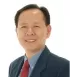 Victor Tu,Icloud Realty Ltd.