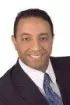 Ahmed Amin Hamed Aly,Right At Home Realty