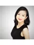 Sabrina Yang,Nu Stream Realty Inc.