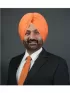 Lakhvinder Gill,Century 21 Smartway Realty Inc.