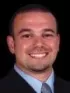 Matthew Daniel Tamburello,Right At Home Realty