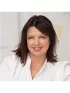 Marcella Poitras,Exit Realty Elite