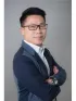 Allan Chan,Macdonald Realty Westmar