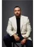 Sam D'ambrosio,Homelife/response Realty Inc.
